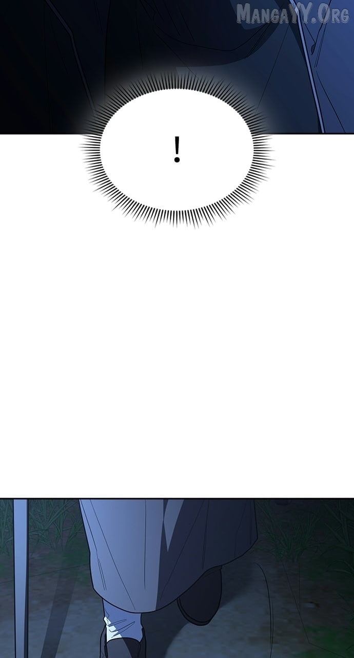 How to break up well Chapter 78 - page 2